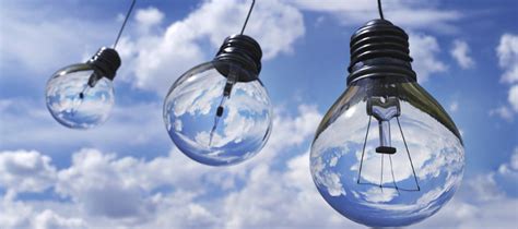 How To Convert To Energy Efficient Led Lighting Sustainable Business