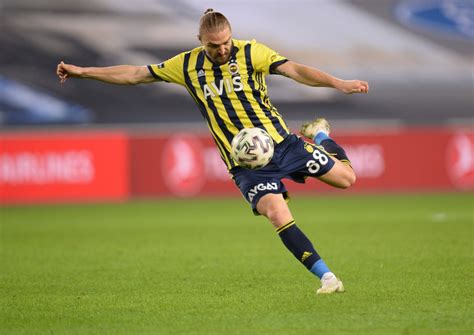 If you want to check live score or game statistics click here: Erzurum BB vs. Fenerbahce Tipp, Prognose & Quoten 11.01.2021