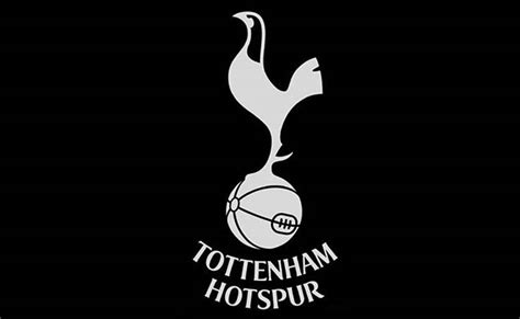 See more ideas about tottenham hotspur football, tottenham hotspur, tottenham. Yes Newcastle need to buy British but not any old rubbish like this | NUFC The Mag