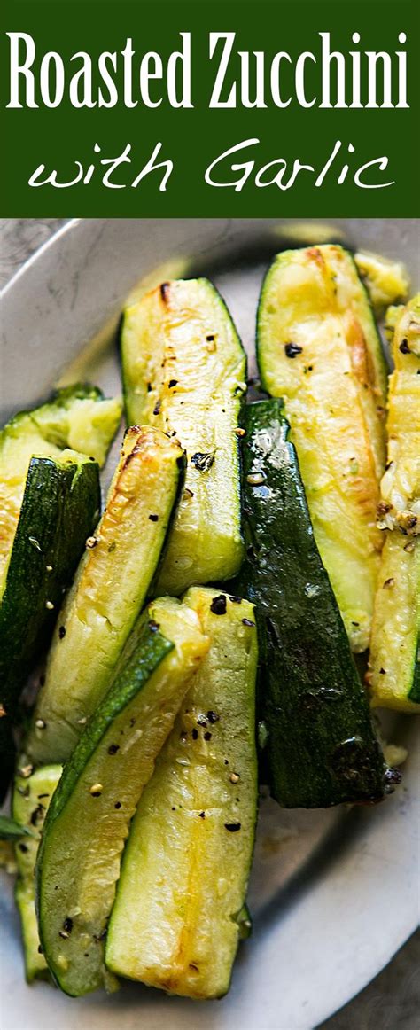 These easy baked zucchini chips are the best summer side dish! Pin on New from Simply Recipes!