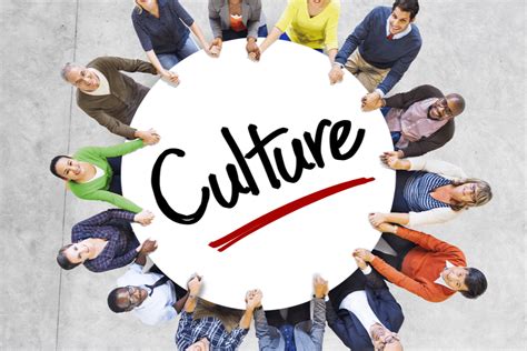 How To Create A Culture Of Customer Success 8 Best Practices