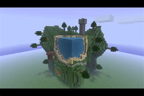 Amazing Minecraft Minecraft Creations Minecraft Architecture