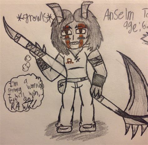 Pin By Roseclaw On Fantrolls By Meh Drawings Humanoid Sketch Art
