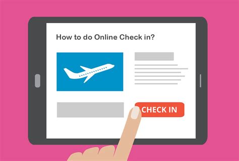 This is the official facebook of malaysia airlines. Online Check-In Guide for The Top 10 Airlines