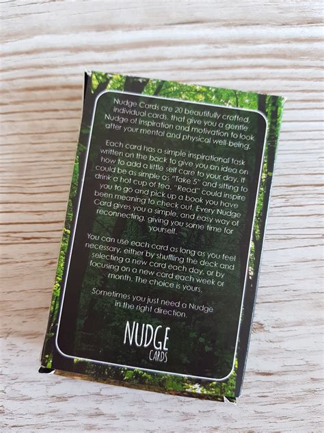 Check spelling or type a new query. Wholesale Nudge Cards - Nudge Cards