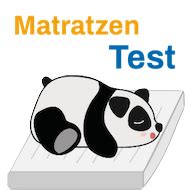 Härten, zonen und arten sind peripher. ᐅ Matratzen Test 2020 +++ 5 Besten im Vergleich Testsieger