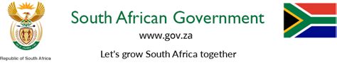 Government Of South Africa Coronavirus Covid 19 Tourism Relief Fund