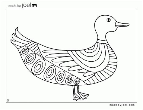 Animal Planet Coloring Pages Coloring Home