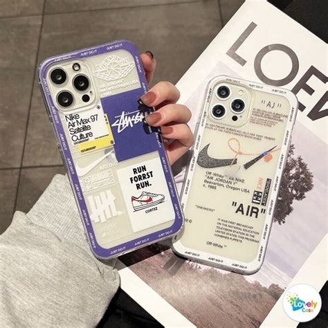 Ready Stock Casing Samsung A53 A73 A23 A33 A13 A03s A03 A22 M52 A02