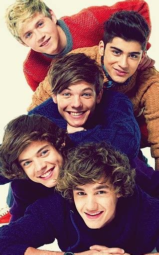 One Direction Cute Wallpaper Kolpaper Awesome Free Hd Wallpapers