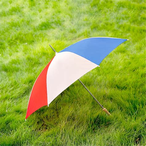 Wholesale Umbrella Now Available At Wholesale Central Items 1 40