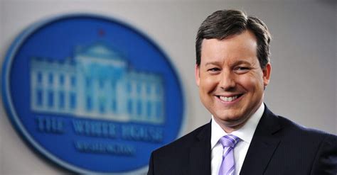 Fox Loses Bid For Expansive Access To Nine Years Of Ed Henry Accusers