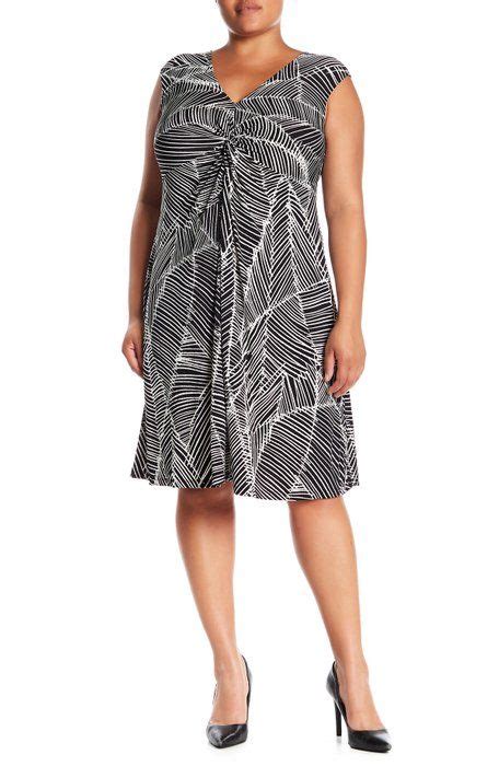 Free shipping on orders over $89. Women's Plus Size Dresses | Nordstrom Rack | Plus size ...
