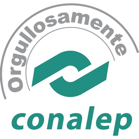 Details 47 Logo De El Conalep Abzlocalmx