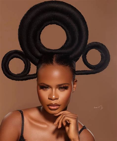 braided hairstyles updo braided updo african hairstyles afro hairstyles updo hairstyle
