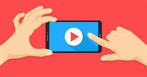 3 Simple Ways To Increase Youtube Subscribers Bindu Ra Digital