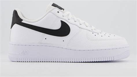 The Very Best Af1s Available At Office Right Now The Sole Supplier