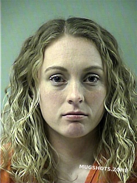 Brown Kelsey Lynn 02042023 Okaloosa County Mugshots Zone