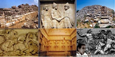 Read reviews from world's largest community for readers. Pellazgët-shqiptarët dhe helenët si vazhdon historia ...