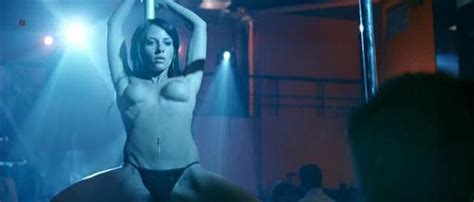 Nude Video Celebs Elizabeth Cervantes Nude Fuera Del Free Nude Porn