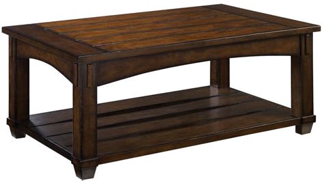 Shop through a wide selection of lift tables at amazon.com. Tacoma Rectangular Lift Top Cocktail Table | Chair side table, Coffee table rectangle, Table
