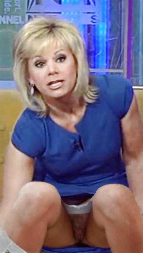 Tons Of Gretchen Gretchen Carlson Sexiest Upskirt Photo Nude Tumblr