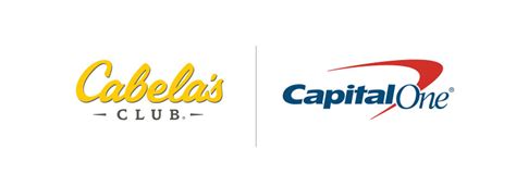 Earn points for free gear. CLUB Account & Capital One Services | Cabela's