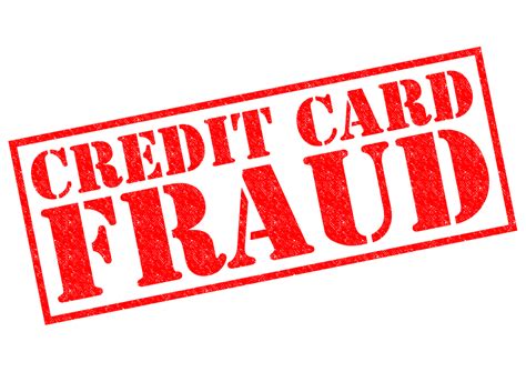 Learn how credit card fraud is being automated. Avoiding Chargebacks