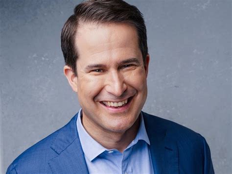 The 2020 Candidates Rep Seth Moulton The Washington Post