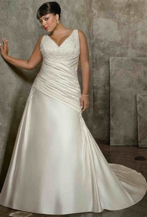 With wedding dress styles going up to size 30w, and curvy options at every budget, shop my fabulous wedding dress picks below, all for under $1 spigen is giving thanks to orange county firefighters this thanksgiving, donating over 4,700 reusable air masks to help protect those who worked tirelessly. Suggested Sites Hint wedbridal.site Clean Commerce ...