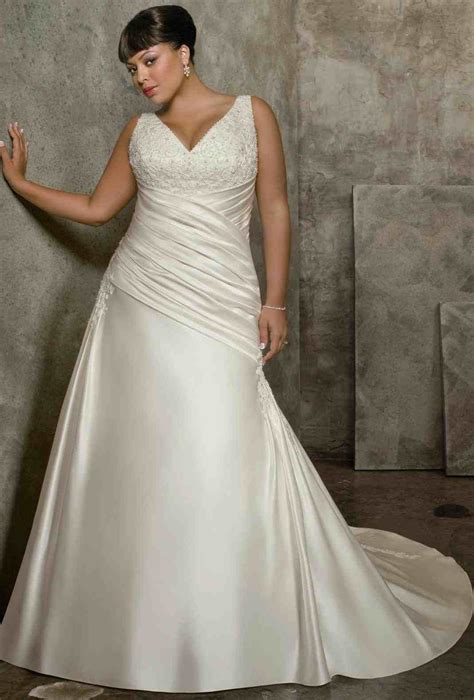 Custom size is also available. Suggested Sites Hint wedbridal.site Clean Commerce ...