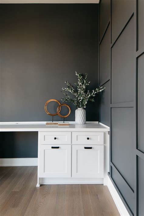 Sherwin Williams Web Gray Sherwin Williams Web Gray Paint Color in 2021