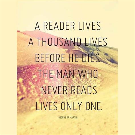Welcome to inspirational quotes and thoughts! BOOK AND READING QUOTES image quotes at relatably.com