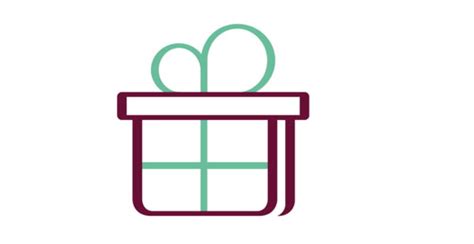 Als partnerbank des handels hat sich die hanseatic bank auf diese anforderungen mit einem innovativen produktportfolio und der zugehörigen marketingunterstützung spezialisiert. Gutscheine wählen und Bonus sichern | Hanseatic Bank ...