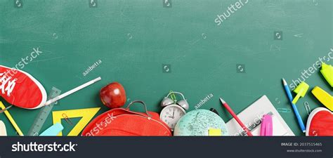 Back School Header Images Browse 5508 Stock Photos And Vectors Free