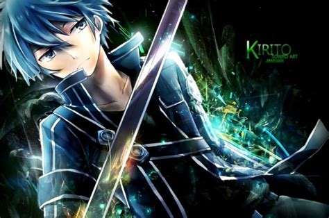 Foto Anime Yang Bagus - picture.idokeren