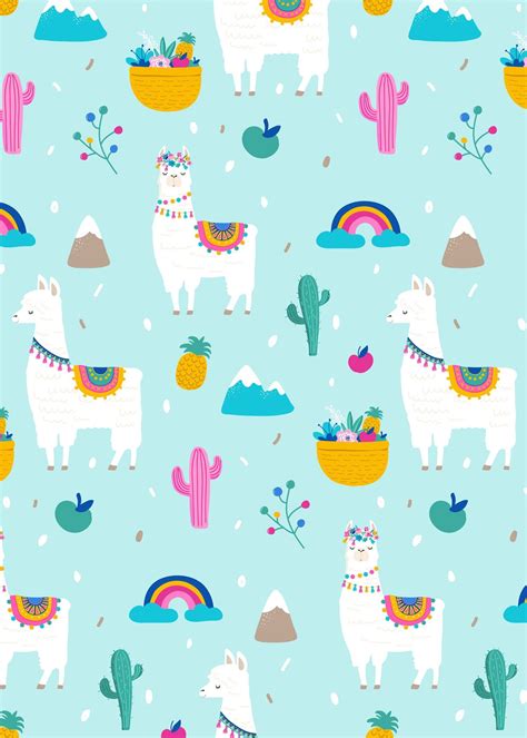 Llamas Background 3074103 Hd Wallpaper And Backgrounds Download