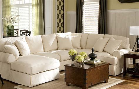 Tips In Choosing Living Room Furniture Set