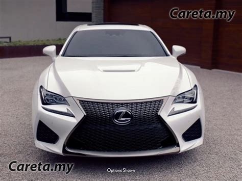 Oleh karena itu, saat proses yang dilakukan dalam permohonan hak milik berupa konstatering report hanya di bpn. Genetic Select: Bawa Pulang Sebuah Lexus Guna Air Liur ...