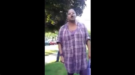 8 Funny Videos Of Old Ladies Rapping Xxl