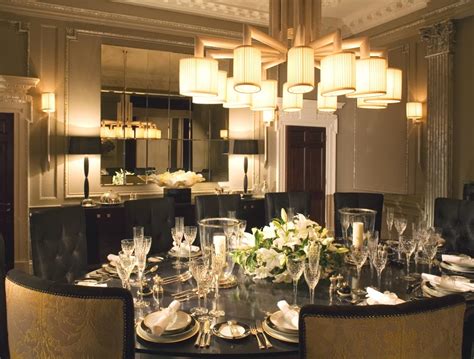 Passion For Luxury Mayfair Residence Hyde Park London