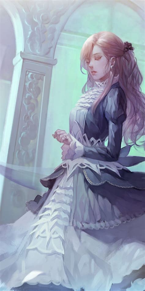 Details More Than 142 Victorian Anime Latest Vn