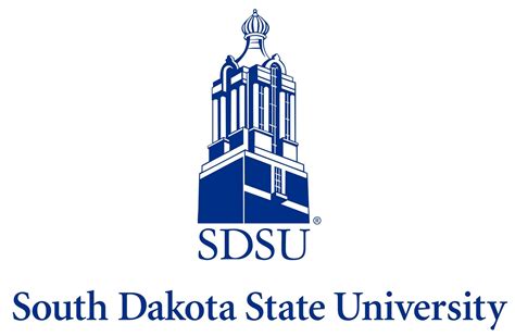 University Housing University Dorms University Logo University Of South Dakota South Dakota