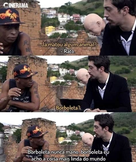 A Moral Tem Critério Estético
