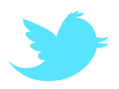Twitter | Twitter for business, Twitter advertising, Social media advertising
