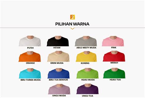 Warna salem dalam bahasa inggris adalah salmon color. Sunday Market