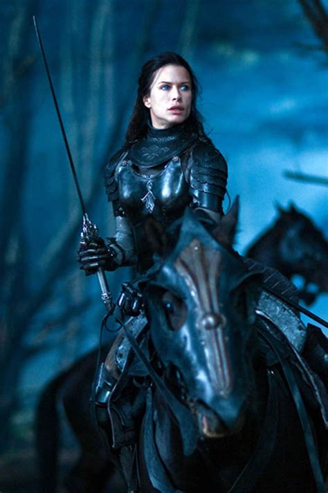 Somos uma equipe de entretenimento que visa divertir as pessoas com qualidade, novidade e. Foto de Rhona Mitra - Anjos da Noite: A Rebelião : Foto ...