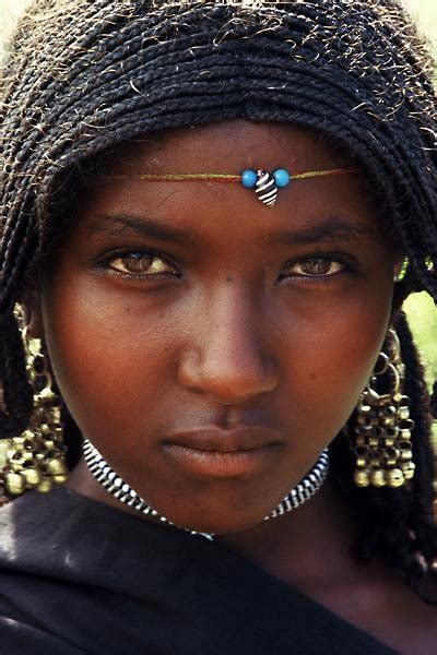College & university in djibouti, djibouti. The Afar People (redone) - Culture - Nigeria