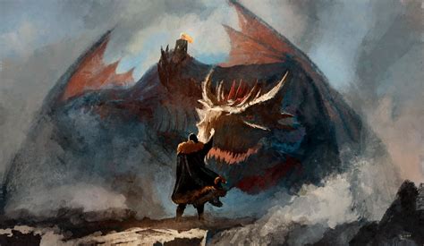 Image Result For Jon Snow Dragon Fanart Game Of Thrones Art Drogon
