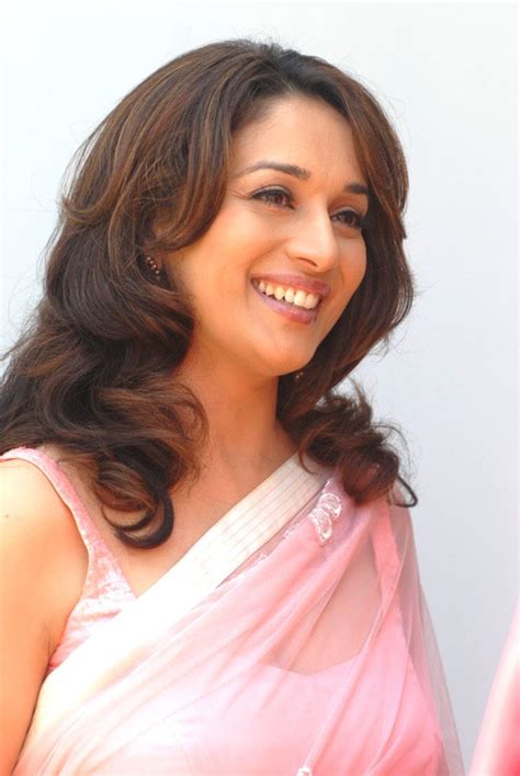 Madhuri dixit is one of the leading actresses of bollywood film industry. AtoZ hotphotos: Madhuri Dixit hot stills